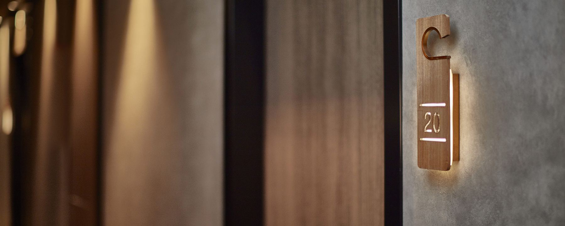 01-Whats Around Banner Slider