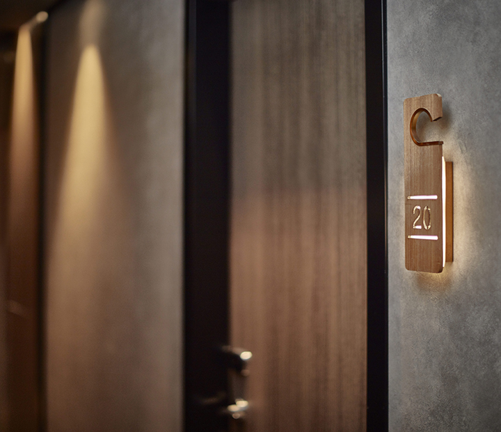 01-Whats Around Banner Slider