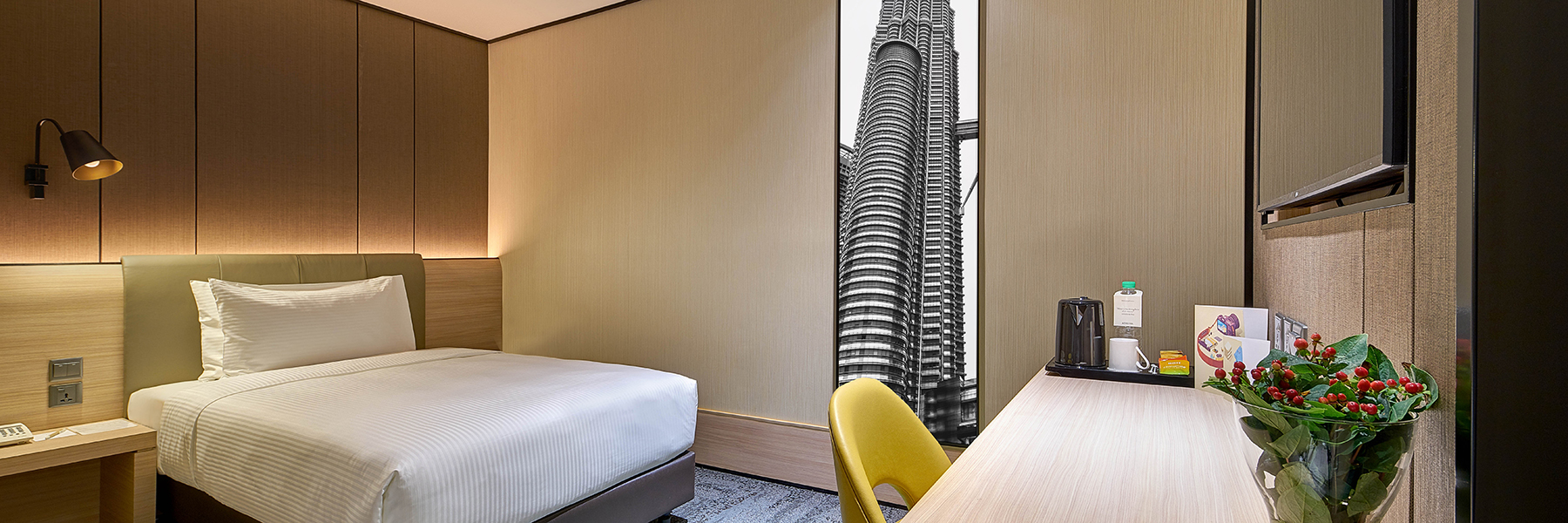 Global Home Slider KUL