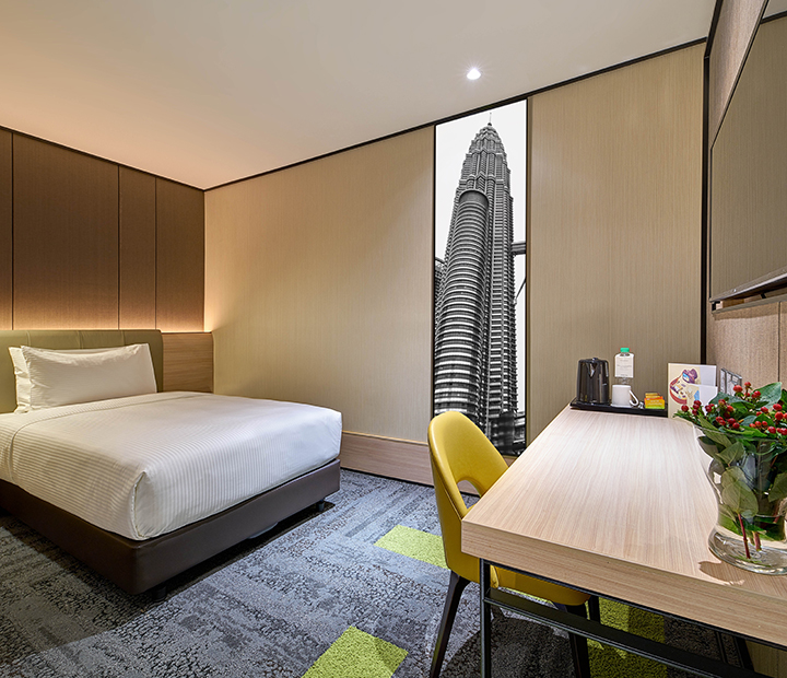 Global Home Slider KUL