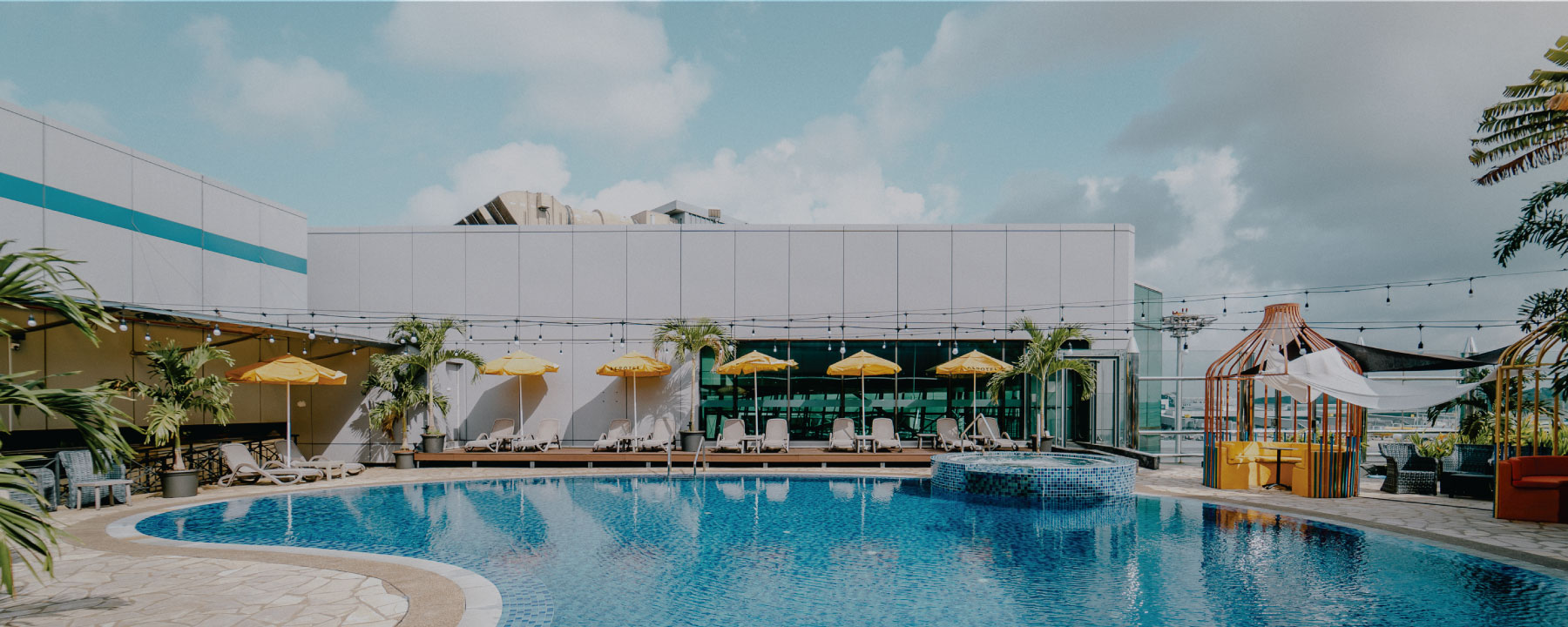 Global Home Slider SIN_2