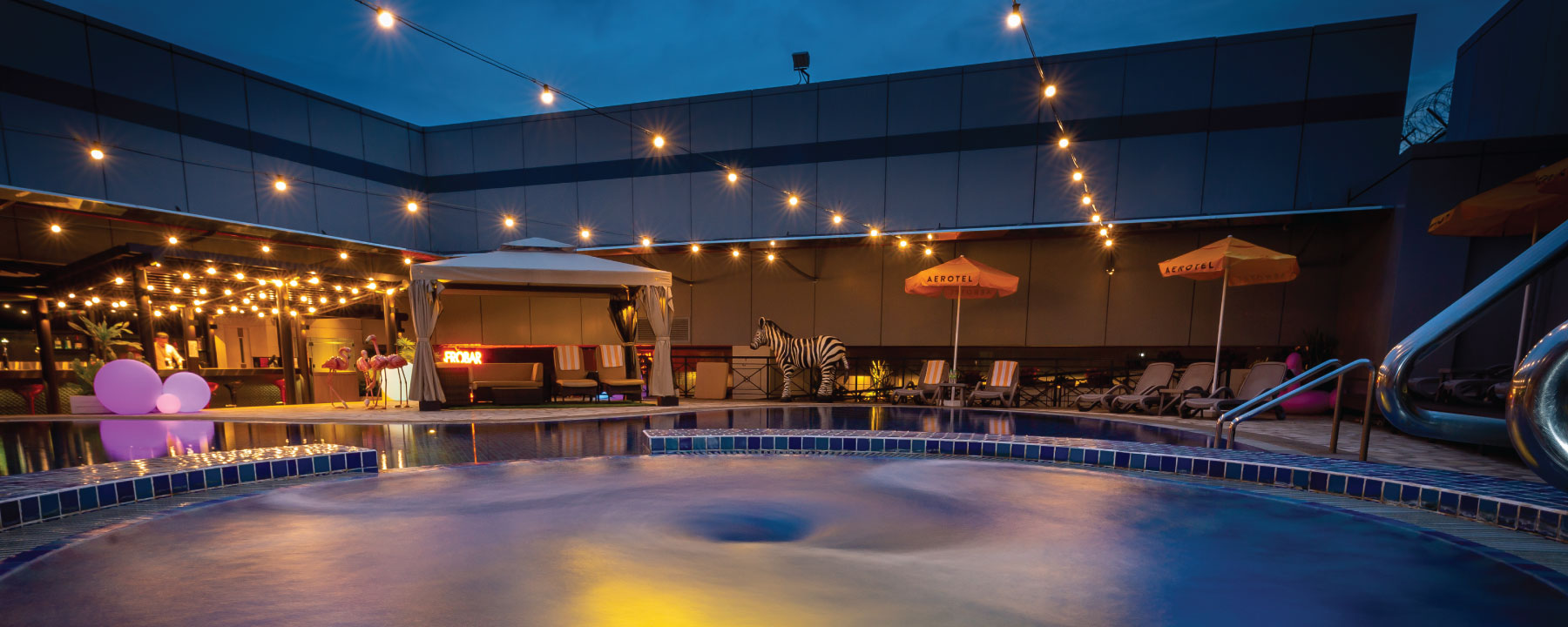 Global Home Slider SIN_3