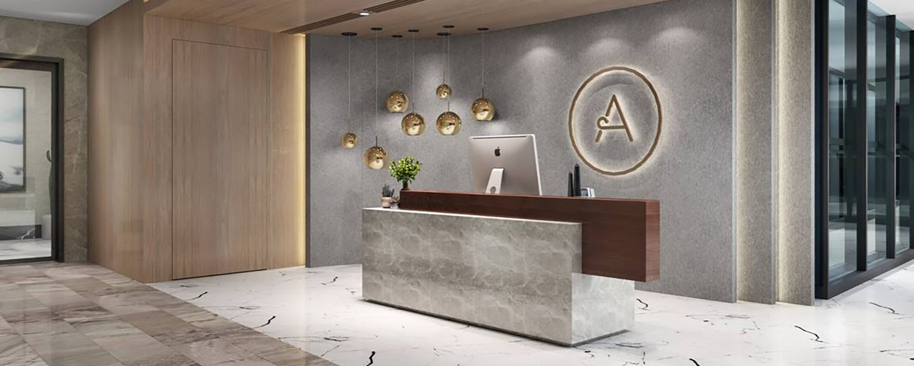 Global Home Slider TAO