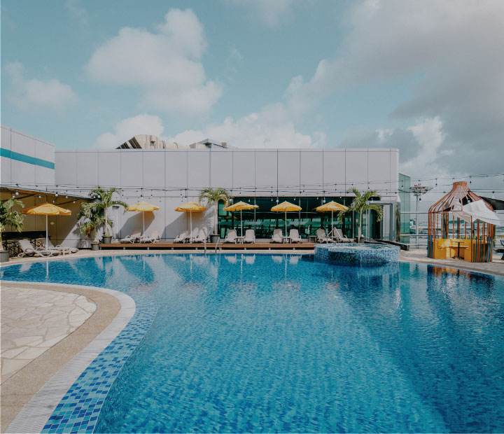 Global Home Slider SIN_2