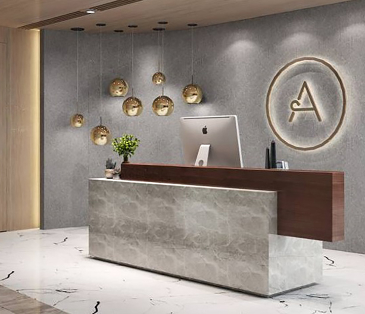 Global Home Slider TAO